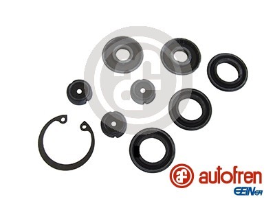 AUTOFREN SEINSA D1388 EAN: 8430320023946.