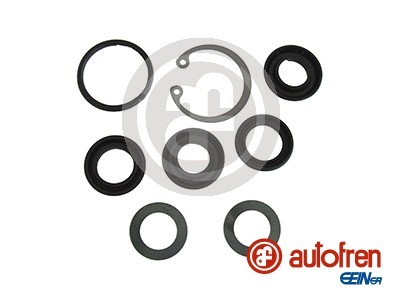 AUTOFREN SEINSA D1417 EAN: 8430320022956.