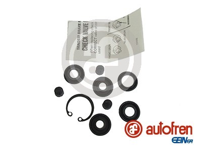 AUTOFREN SEINSA D1430 EAN: 8430320023304.