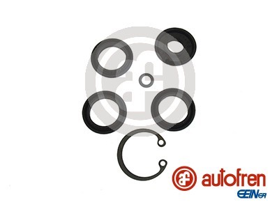 AUTOFREN SEINSA D1439 EAN: 8430320023489.