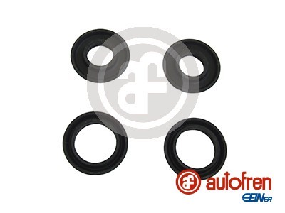 AUTOFREN SEINSA D1518 EAN: 8430320028477.