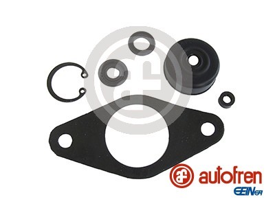 AUTOFREN SEINSA D1531 EAN: 8430320030166.