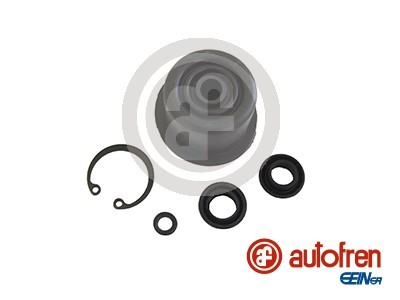 AUTOFREN SEINSA D1553 EAN: 8430320030753.