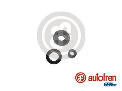 AUTOFREN SEINSA D1555 EAN: 8430320031583.