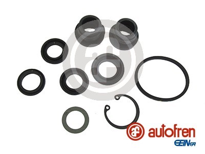 AUTOFREN SEINSA D1561 EAN: 8430320032054.