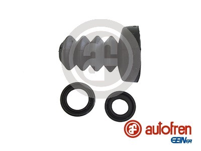 AUTOFREN SEINSA D1567 EAN: 8430320032474.