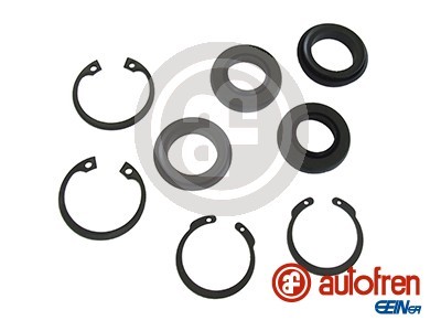 AUTOFREN SEINSA D1570 EAN: 8430320032610.