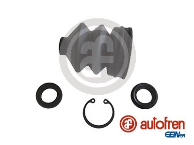 AUTOFREN SEINSA D1571 EAN: 8430320032702.