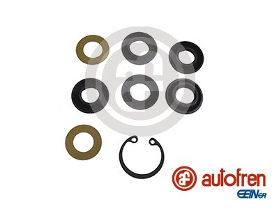 AUTOFREN SEINSA D1604 EAN: 8430320043456.