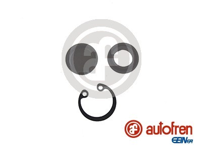 AUTOFREN SEINSA D1631 EAN: 8430320043920.