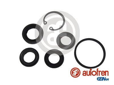 AUTOFREN SEINSA D1657 EAN: 8430320045467.