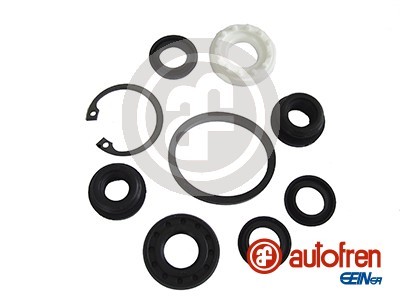 AUTOFREN SEINSA D1663 EAN: 8430320045863.