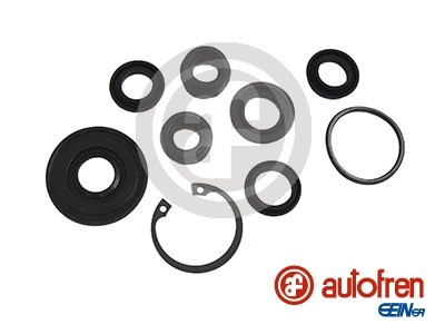 AUTOFREN SEINSA D1669 EAN: 8430320045603.