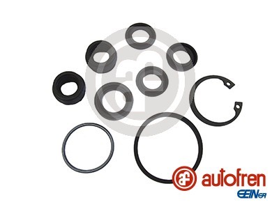 AUTOFREN SEINSA D1713 EAN: 8430320053899.