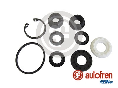 AUTOFREN SEINSA D1727 EAN: 8430320058436.
