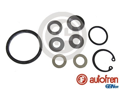 AUTOFREN SEINSA D1732 EAN: 8430320055664.