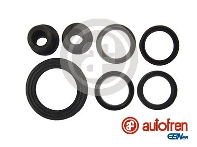 AUTOFREN SEINSA D1758 EAN: 8430320062129.