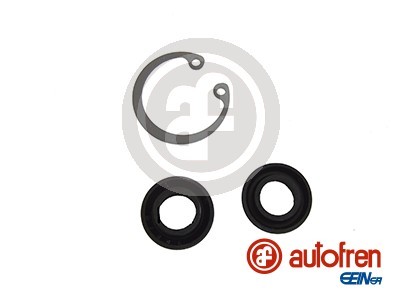 AUTOFREN SEINSA D1786 EAN: 8430320059402.