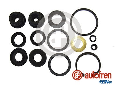 AUTOFREN SEINSA D1795 EAN: 8430320061474.