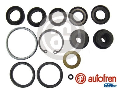 AUTOFREN SEINSA D1799 EAN: 8430320061559.