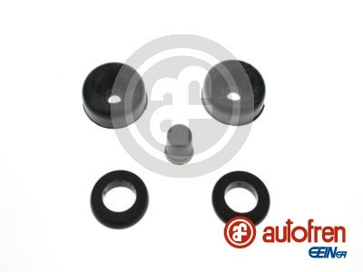 AUTOFREN SEINSA D3001 EAN: 8430320013091.