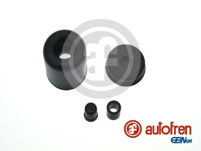 AUTOFREN SEINSA D3062 EAN: 8430320013695.