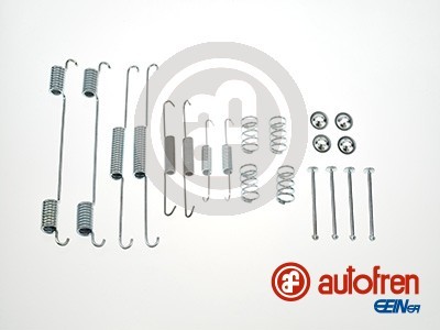 AUTOFREN SEINSA D31009A EAN: 8430320253589.
