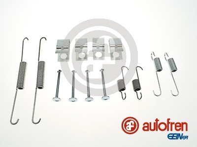 AUTOFREN SEINSA D31037A EAN: 8430320262604.