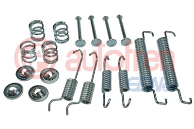 AUTOFREN SEINSA D31040A EAN: 8430320262802.