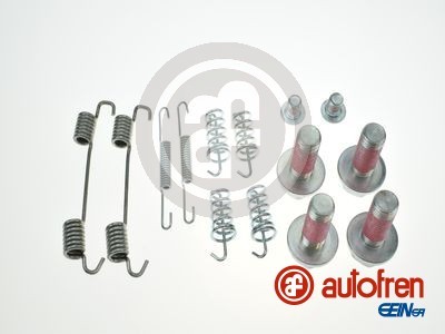AUTOFREN SEINSA D31055A EAN: 8430320264752.