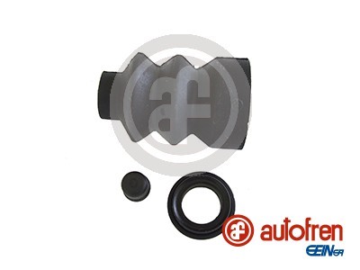 AUTOFREN SEINSA D3178 EAN: 8430320014852.