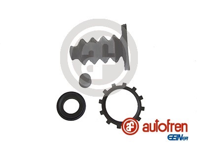 AUTOFREN SEINSA D3184 EAN: 8430320014913.