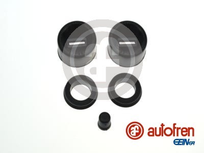 AUTOFREN SEINSA D3205 EAN: 8430320015125.