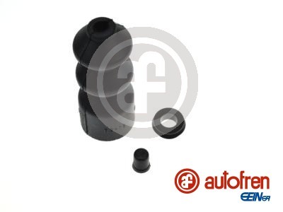 AUTOFREN SEINSA D3248 EAN: 8430320015538.