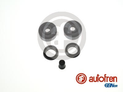 AUTOFREN SEINSA D3257 EAN: 8430320015620.