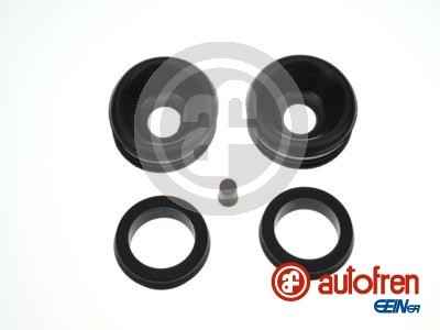 AUTOFREN SEINSA D3283 EAN: 8430320015866.
