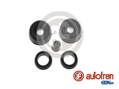 AUTOFREN SEINSA D3286 EAN: 8430320015897.