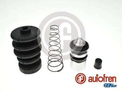AUTOFREN SEINSA D3345C EAN: 8430320019604.