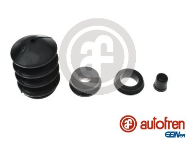 AUTOFREN SEINSA D3389 EAN: 8430320021829.