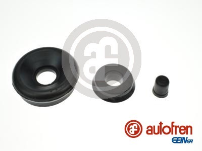 AUTOFREN SEINSA D3390 EAN: 8430320021935.