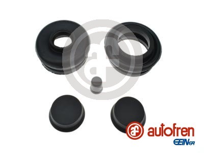 AUTOFREN SEINSA D3394 EAN: 8430320022017.