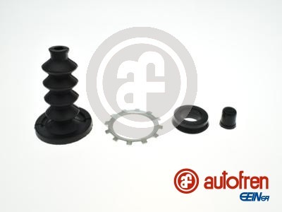 AUTOFREN SEINSA D3436 EAN: 8430320023458.