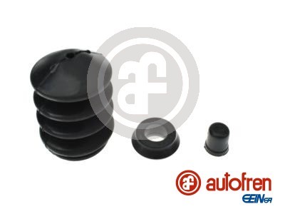 AUTOFREN SEINSA D3437 EAN: 8430320023441.