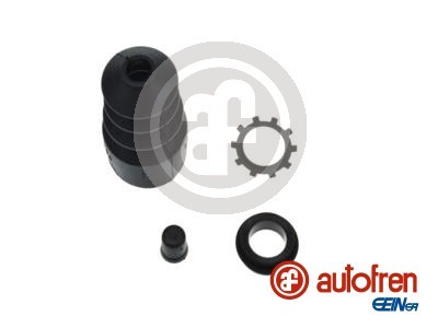 AUTOFREN SEINSA D3447 EAN: 8430320024028.