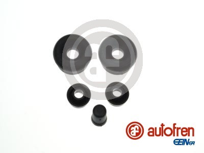 AUTOFREN SEINSA D3449 EAN: 8430320024165.