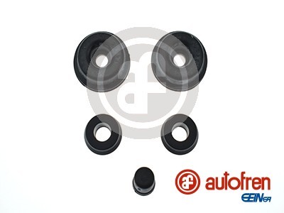 AUTOFREN SEINSA D3534 EAN: 8430320031057.