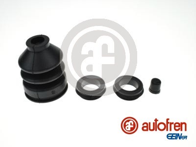AUTOFREN SEINSA D3541 EAN: 8430320031538.