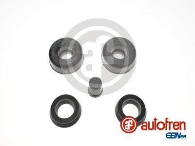 AUTOFREN SEINSA D3543 EAN: 8430320031637.