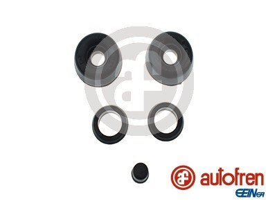 AUTOFREN SEINSA D3551 EAN: 8430320032528.