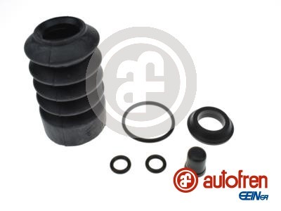AUTOFREN SEINSA D3553 EAN: 8430320032689.